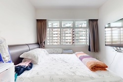 Blk 451B West Terra @ Bukit Batok (Bukit Batok), HDB 5 Rooms #562689461